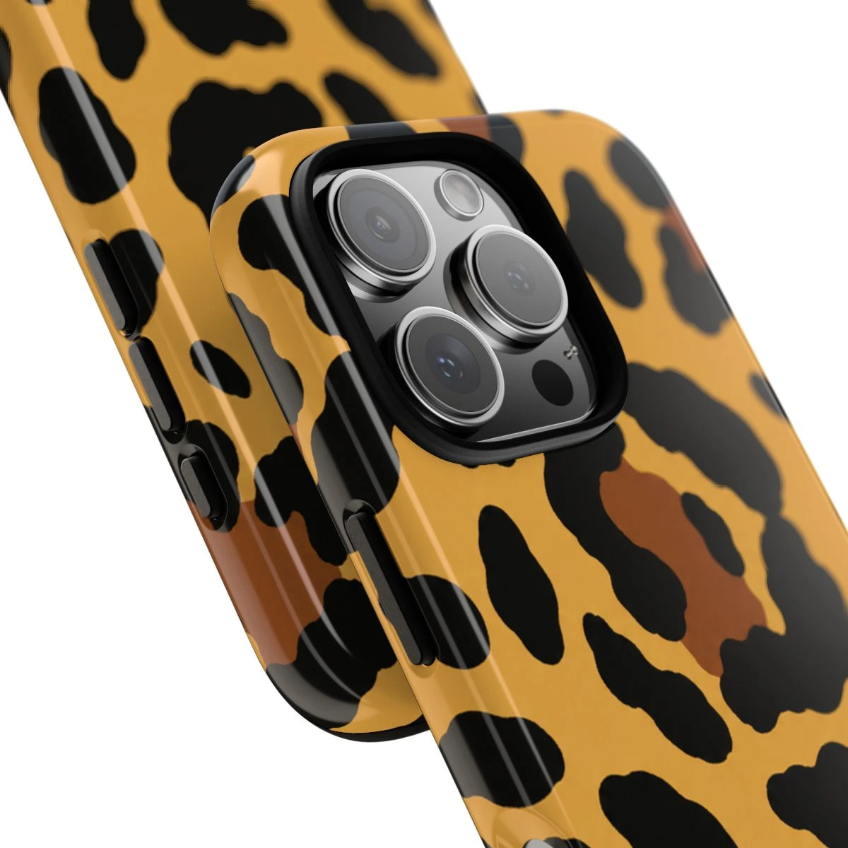 Close-up