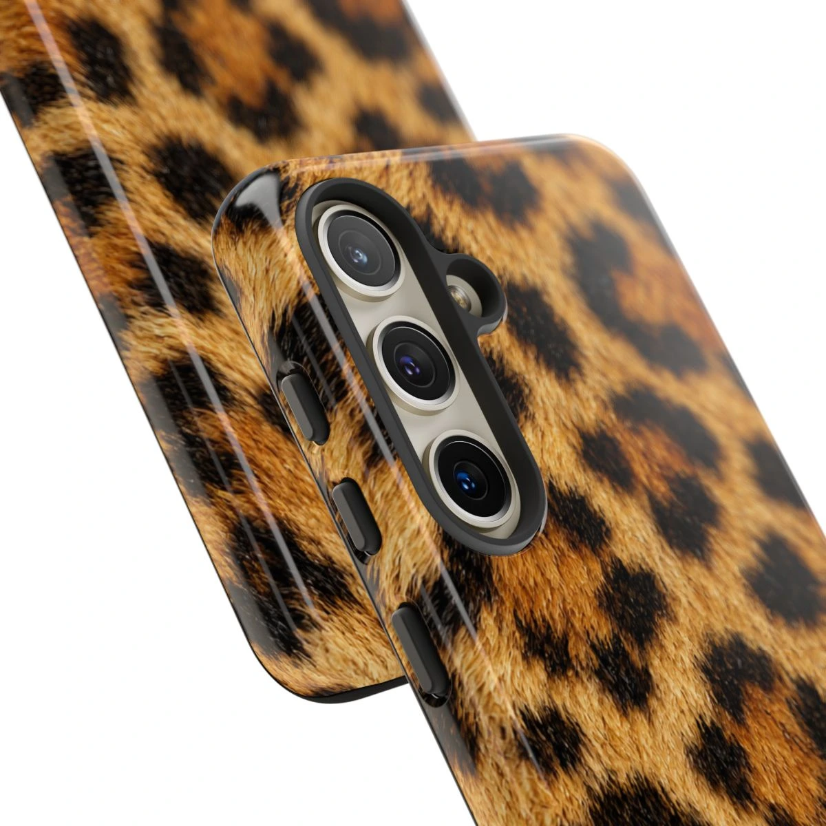 Close-up