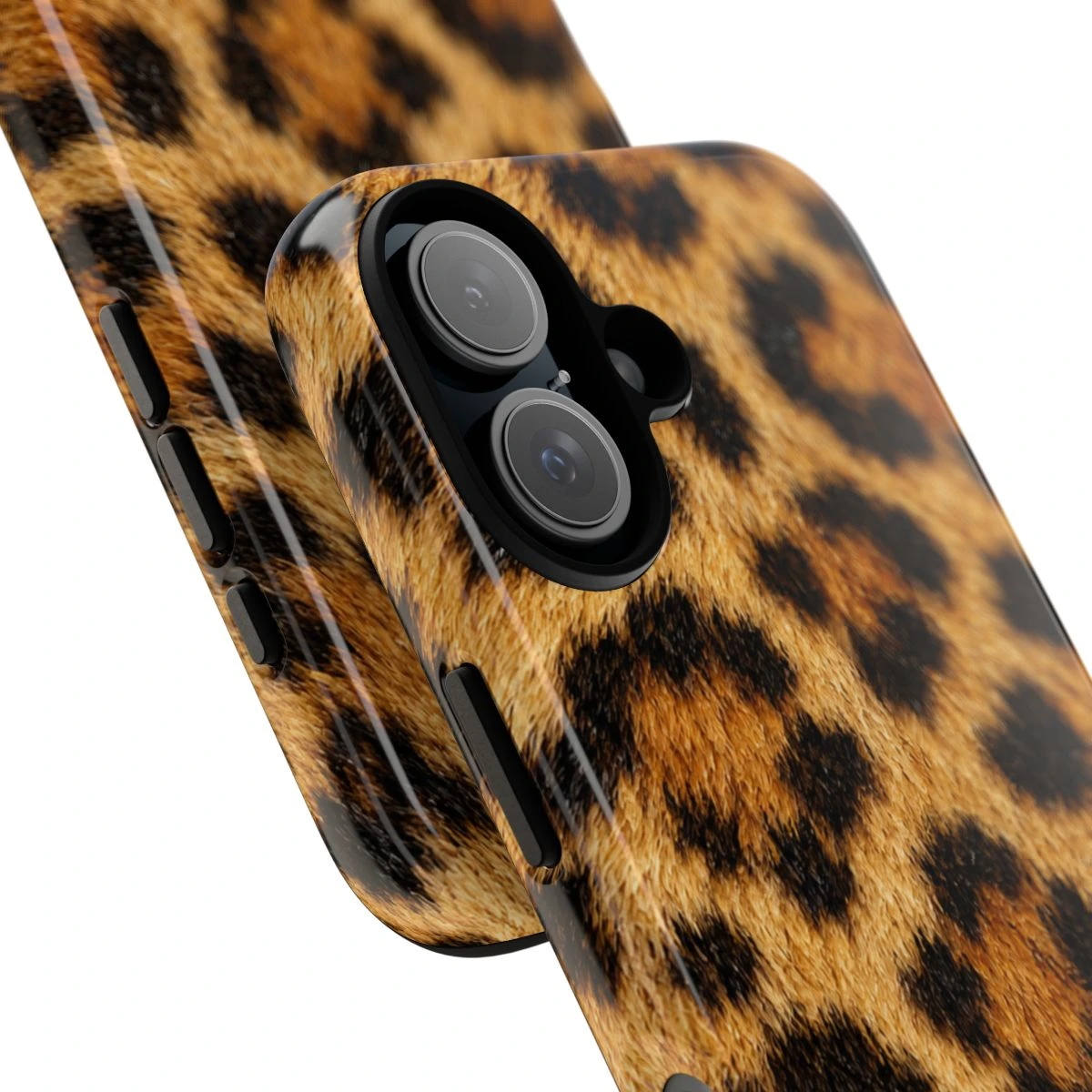 Close-up