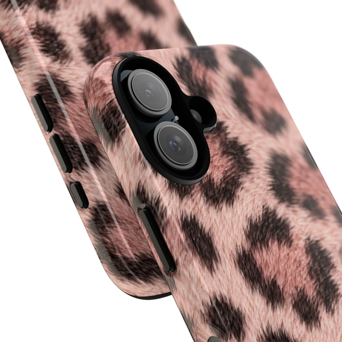 Close-up