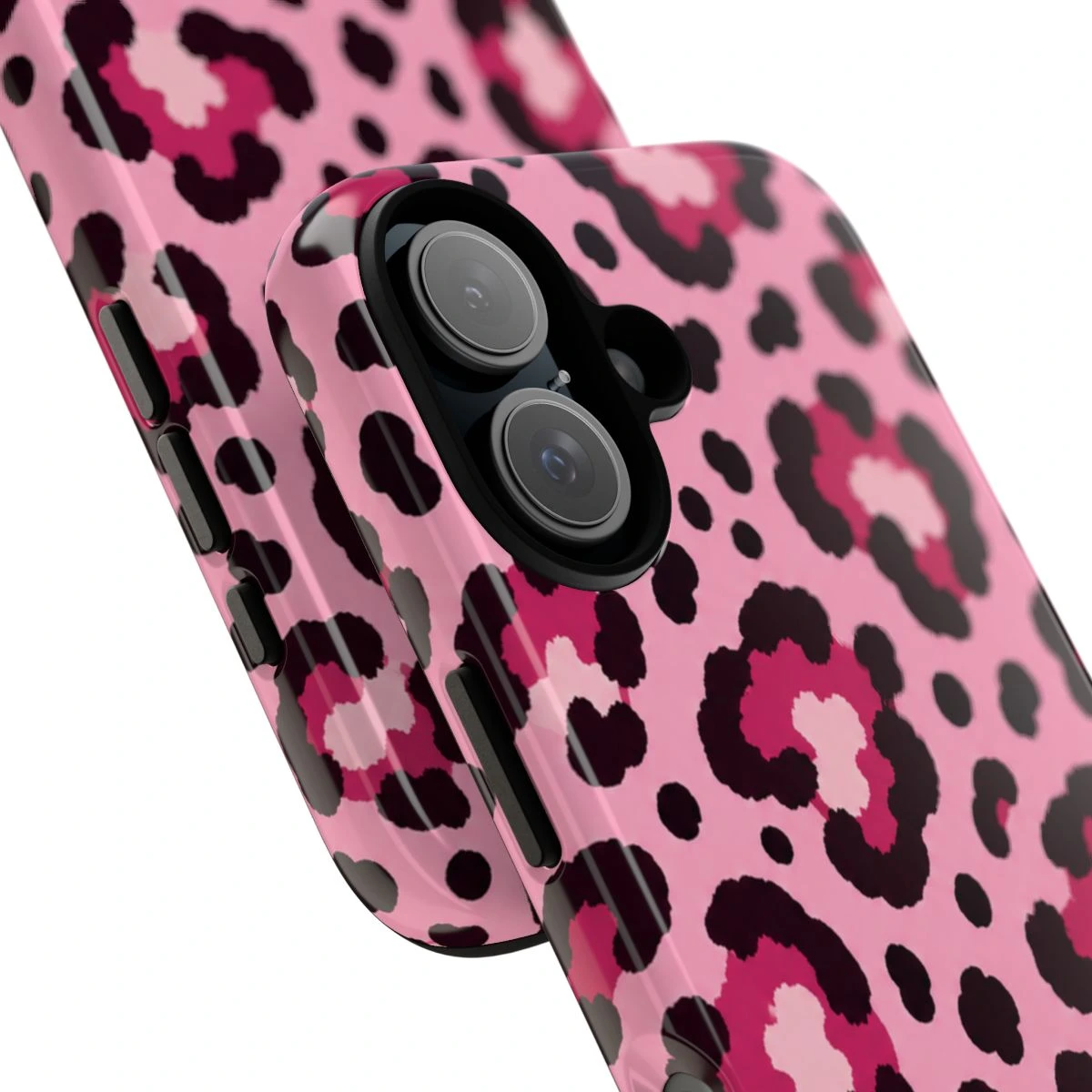 Close-up