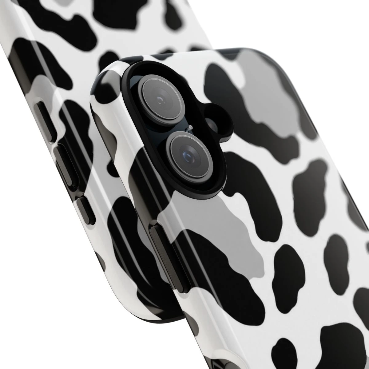 Close-up