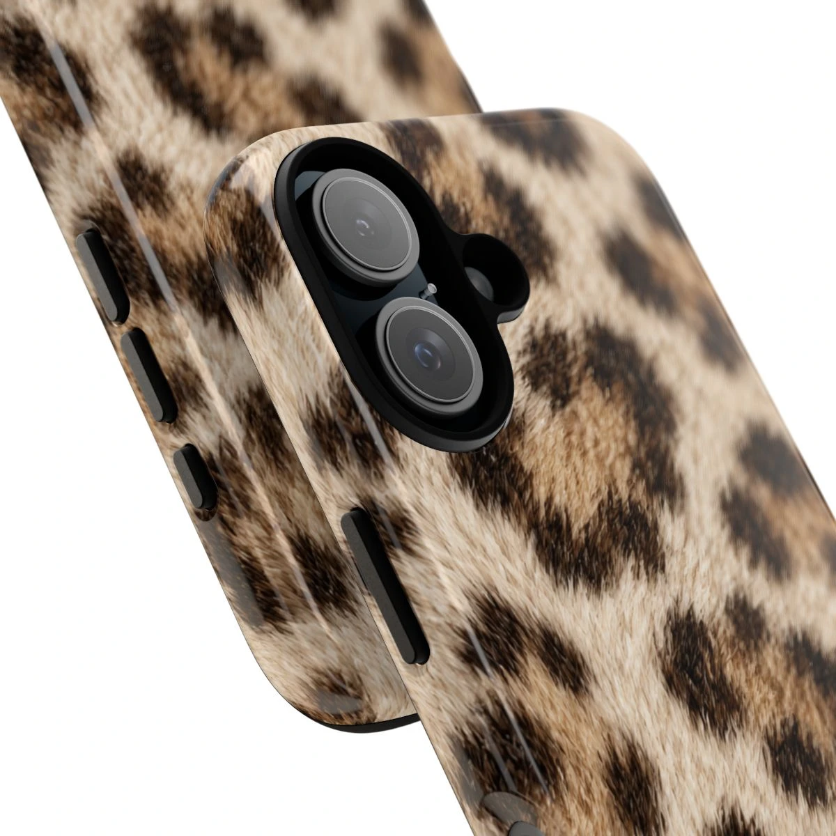 Close-up