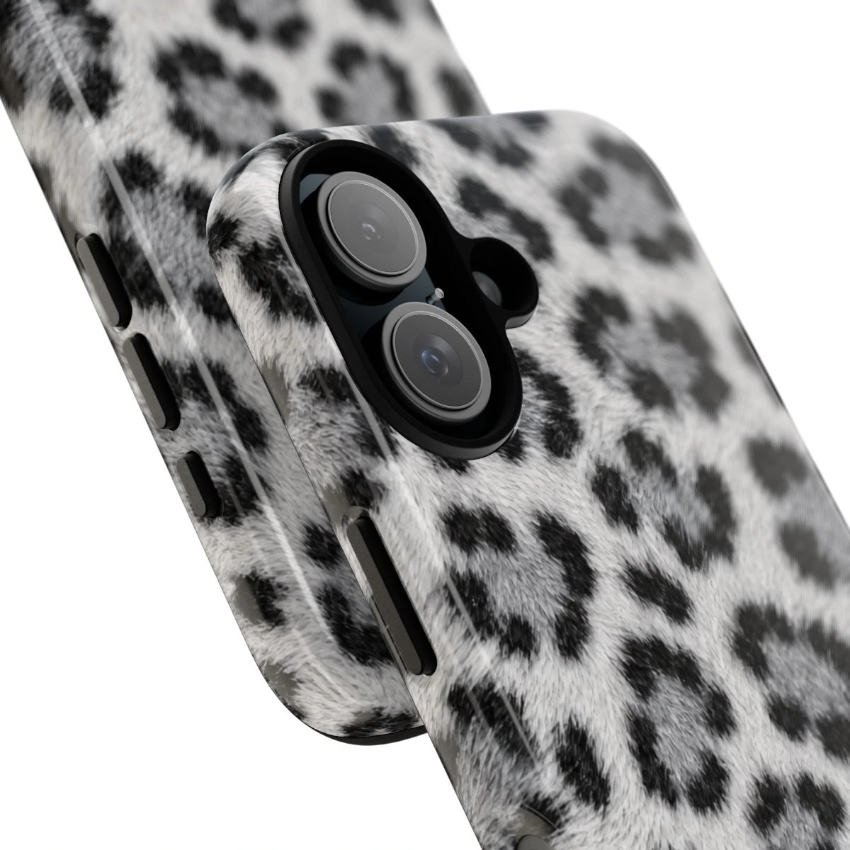 Close-up
