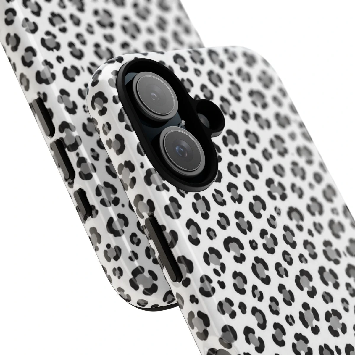 Close-up