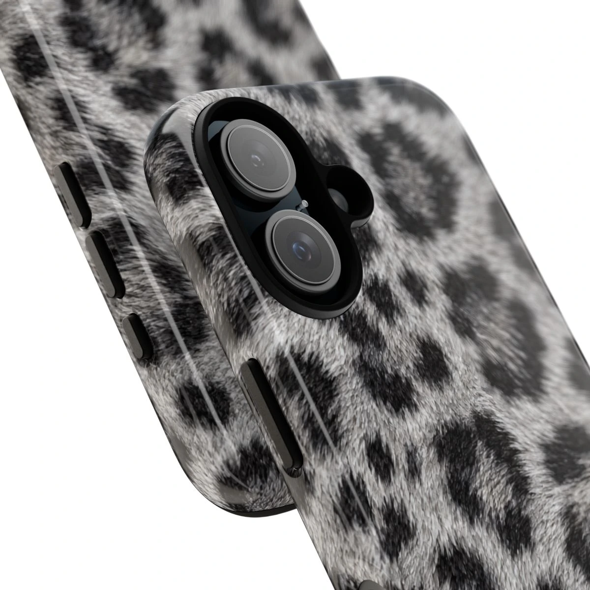 Close-up